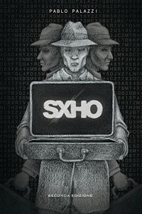 Baixar Sxho (Italian Edition) pdf, epub, eBook