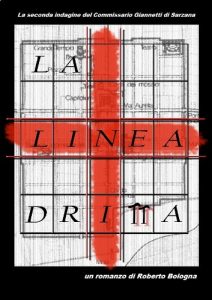 Baixar La Linea Dritta pdf, epub, eBook