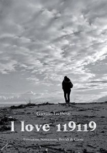 Baixar I love 119119 pdf, epub, eBook
