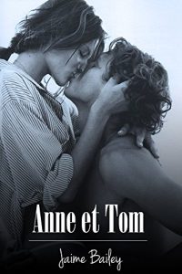 Baixar Anne et Tom (French Edition) pdf, epub, eBook