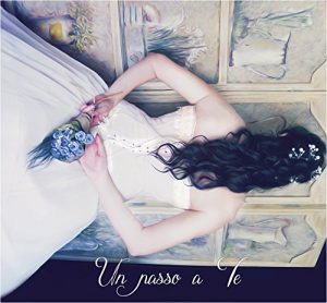 Baixar Un passo a Te: One step Closer (Italian Edition) pdf, epub, eBook