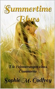 Baixar Summertime Blues: Die Erinnerungen eines Casanovas (German Edition) pdf, epub, eBook