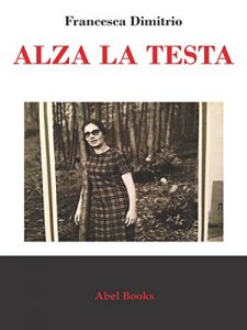 Baixar Alza la testa pdf, epub, eBook