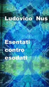 Baixar Esentati contro esodati pdf, epub, eBook
