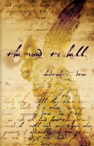 Baixar The Road to Hell: The Book of Lucifer (Heaven Falls 1) (English Edition) pdf, epub, eBook