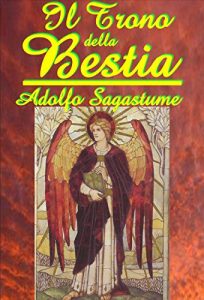Baixar Il Trono della Bestia (Italian Edition) pdf, epub, eBook