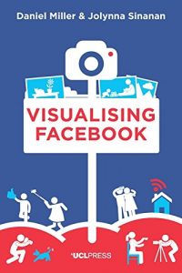 Baixar Visualising Facebook pdf, epub, eBook