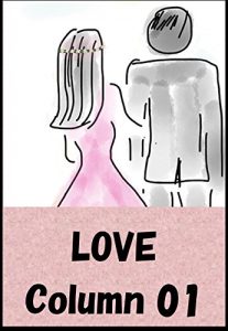 Baixar Love column japan 01 (Japanese Edition) pdf, epub, eBook