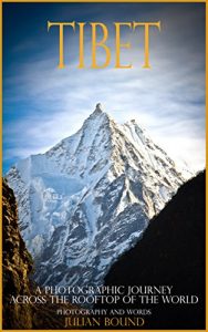 Baixar Tibet (English Edition) pdf, epub, eBook