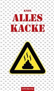 Baixar Alles Kacke (German Edition) pdf, epub, eBook