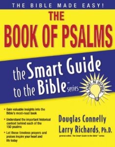 Baixar The Book of Psalms (The Smart Guide to the Bible Series) pdf, epub, eBook