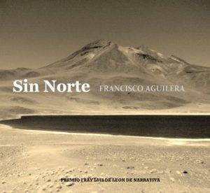 Baixar Sin norte (Spanish Edition) pdf, epub, eBook