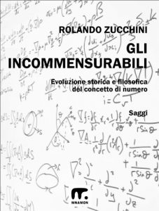 Baixar Gli incommensurabili (Italian Edition) pdf, epub, eBook