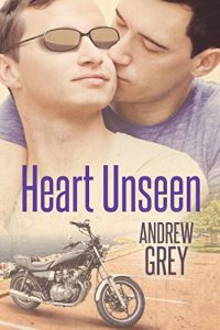 Baixar Heart Unseen (English Edition) pdf, epub, eBook