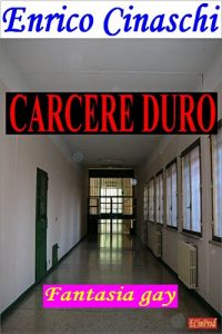 Baixar Carcere duro pdf, epub, eBook
