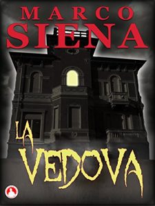 Baixar La Vedova (Italian Edition) pdf, epub, eBook
