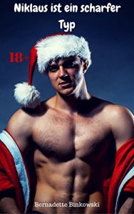 Baixar Niklaus ist ein scharfer Typ: Geile Erotikstory (German Edition) pdf, epub, eBook