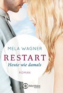 Baixar Restart – Heute wie damals pdf, epub, eBook