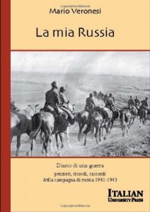 Baixar La mia Russia pdf, epub, eBook
