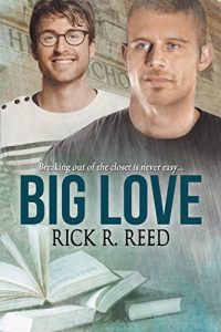 Baixar Big Love (English Edition) pdf, epub, eBook