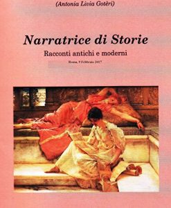 Baixar Storia di Susy (Narratrice di Storie Vol. 1) (Italian Edition) pdf, epub, eBook