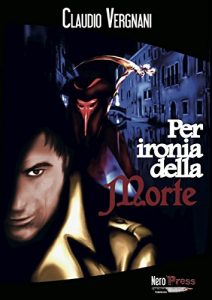 Baixar Per ironia della Morte (Intrighi) pdf, epub, eBook