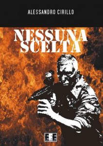 Baixar Nessuna scelta: 3 (Adrenalina) pdf, epub, eBook