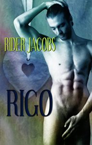 Baixar Rigo (Rigo’s Cartel Book 1) (English Edition) pdf, epub, eBook