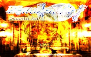 Baixar ExpulsiononeSecondhandoffate: Second hand of fate (Japanese Edition) pdf, epub, eBook