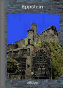 Baixar Eppstein – Sagen und Geschichte (German Edition) pdf, epub, eBook