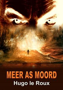 Baixar Meer as Moord (Afrikaans Edition) pdf, epub, eBook