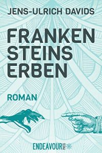 Baixar Frankensteins Erben (German Edition) pdf, epub, eBook