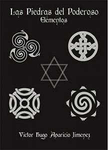 Baixar Las Piedras del Poderoso: Elementos (Spanish Edition) pdf, epub, eBook