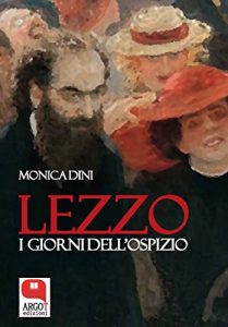 Baixar Lezzo pdf, epub, eBook