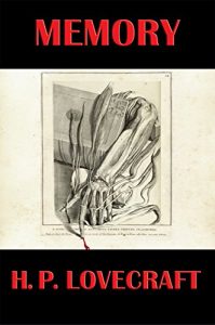 Baixar Memory pdf, epub, eBook