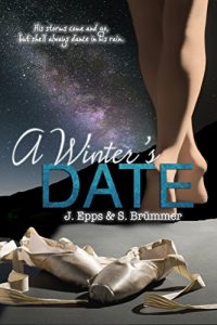 Baixar A Winter’s Date (The Date Series Book 2) (English Edition) pdf, epub, eBook