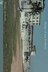 Baixar Songs of our Fathers (English Edition) pdf, epub, eBook