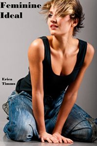 Baixar Feminine Ideal (English Edition) pdf, epub, eBook