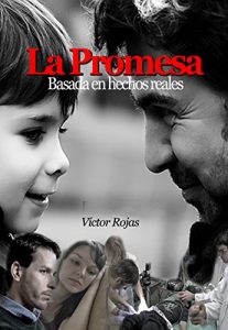 Baixar La Promesa (Spanish Edition) pdf, epub, eBook