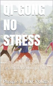 Baixar Qi Gong No Stress (French Edition) pdf, epub, eBook