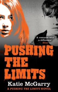 Baixar Pushing the Limits (A Pushing the Limits Novel) pdf, epub, eBook