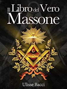 Baixar Il Libro del Vero Massone pdf, epub, eBook