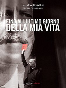 Baixar Fino all’ultimo giorno della mia vita pdf, epub, eBook