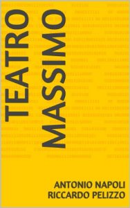 Baixar Teatro Massimo (Italian Edition) pdf, epub, eBook