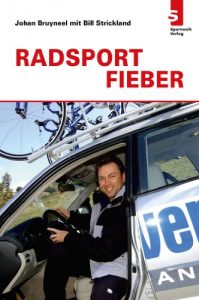 Baixar Radsportfieber (German Edition) pdf, epub, eBook