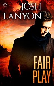Baixar Fair Play (All’s Fair) pdf, epub, eBook