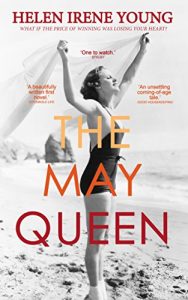 Baixar The May Queen (English Edition) pdf, epub, eBook