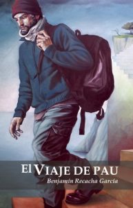 Baixar El viaje de Pau (Spanish Edition) pdf, epub, eBook