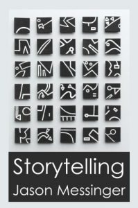 Baixar Story Telling (English Edition) pdf, epub, eBook