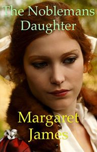 Baixar The Nobleman’s Daughter (English Edition) pdf, epub, eBook